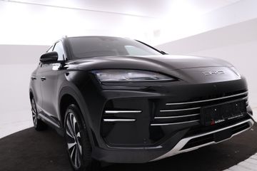 Voertuigafbeelding 4