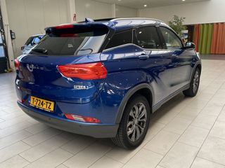 Voertuigafbeelding 2