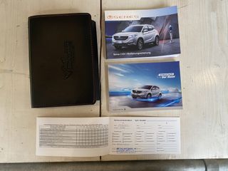 Voertuigafbeelding 21