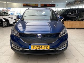 Voertuigafbeelding 24