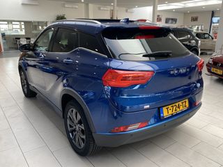 Voertuigafbeelding 26