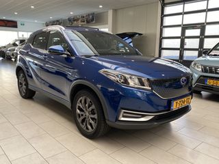 Voertuigafbeelding 30