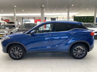 Voertuigafbeelding 6