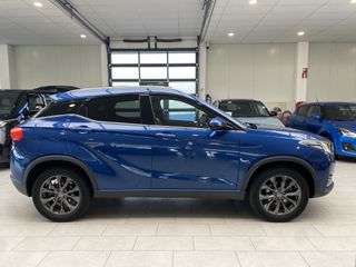 Voertuigafbeelding 8