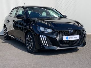 Voertuigafbeelding 2