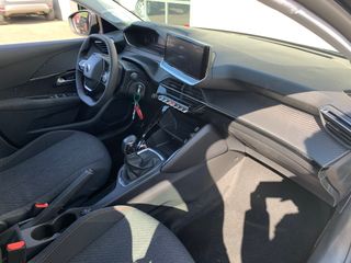 Voertuigafbeelding 24