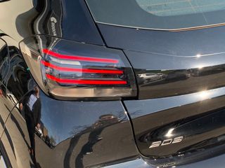 Voertuigafbeelding 29