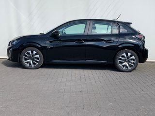 Voertuigafbeelding 3