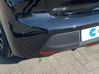 Voertuigafbeelding 30