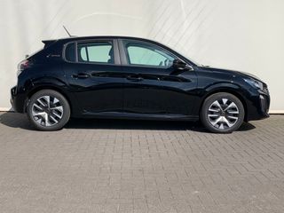 Voertuigafbeelding 5