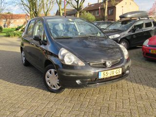 Voertuigafbeelding 1