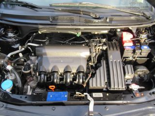 Voertuigafbeelding 12