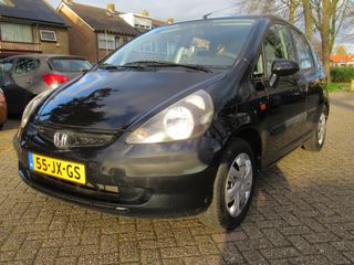 Voertuigafbeelding 14