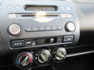 Voertuigafbeelding 22