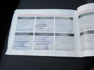 Voertuigafbeelding 23