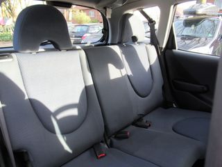 Voertuigafbeelding 5