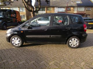 Voertuigafbeelding 9