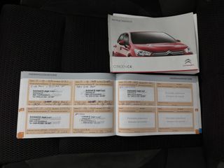 Voertuigafbeelding 24