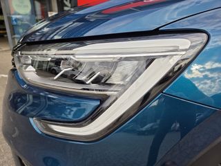 Voertuigafbeelding 11