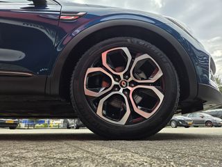 Voertuigafbeelding 12