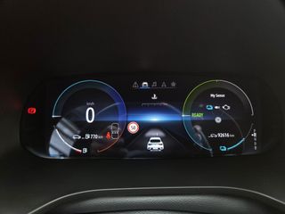 Voertuigafbeelding 16