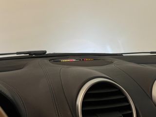 Voertuigafbeelding 21