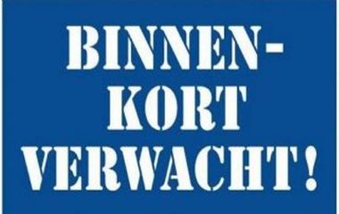 Ford Focus - R-657-BV - Polisa Lease