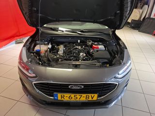 Voertuigafbeelding 12