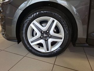 Voertuigafbeelding 15