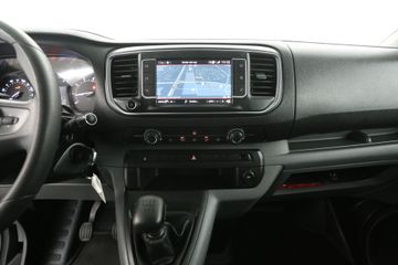 Voertuigafbeelding 14