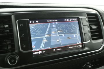 Voertuigafbeelding 15