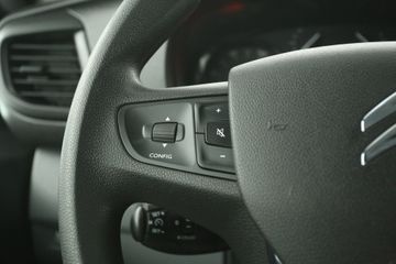 Voertuigafbeelding 19