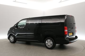 Voertuigafbeelding 27