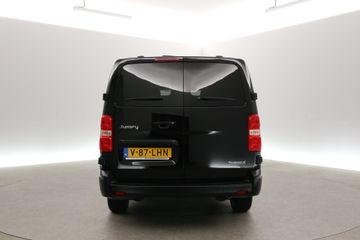 Voertuigafbeelding 28