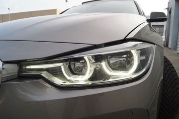 Voertuigafbeelding 9