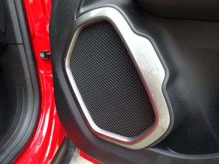 Voertuigafbeelding 14