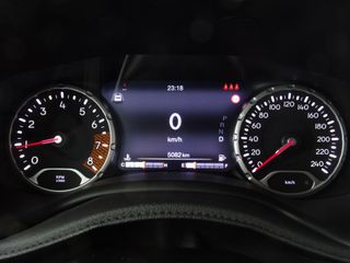 Voertuigafbeelding 18