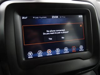 Voertuigafbeelding 29