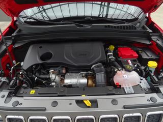 Voertuigafbeelding 39