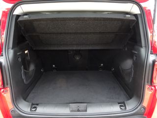 Voertuigafbeelding 40