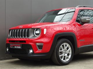 Voertuigafbeelding 46