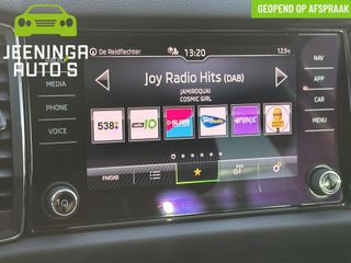 Voertuigafbeelding 17