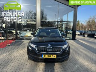 Voertuigafbeelding 23