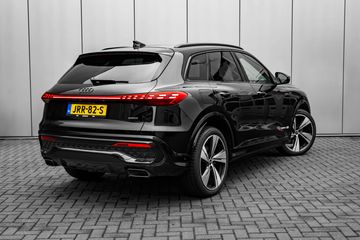 Voertuigafbeelding 1