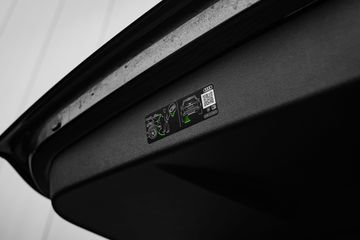 Voertuigafbeelding 18