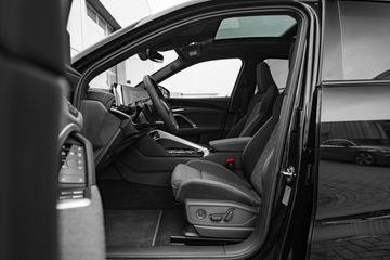 Voertuigafbeelding 22