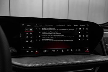 Voertuigafbeelding 35