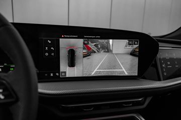 Voertuigafbeelding 38