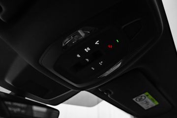 Voertuigafbeelding 39