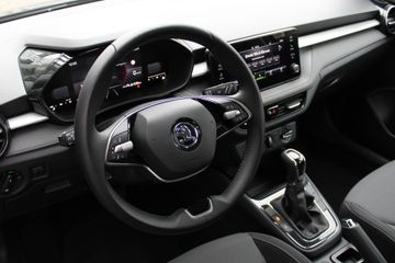 Voertuigafbeelding 13